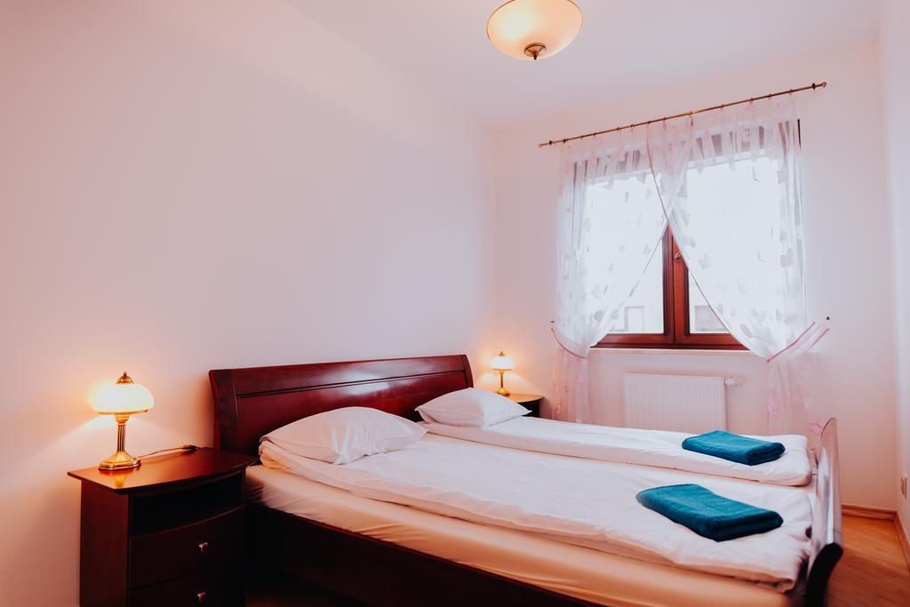סופוט Elite Apartments By The Seaside Jelitkowski Dwor מראה חיצוני תמונה