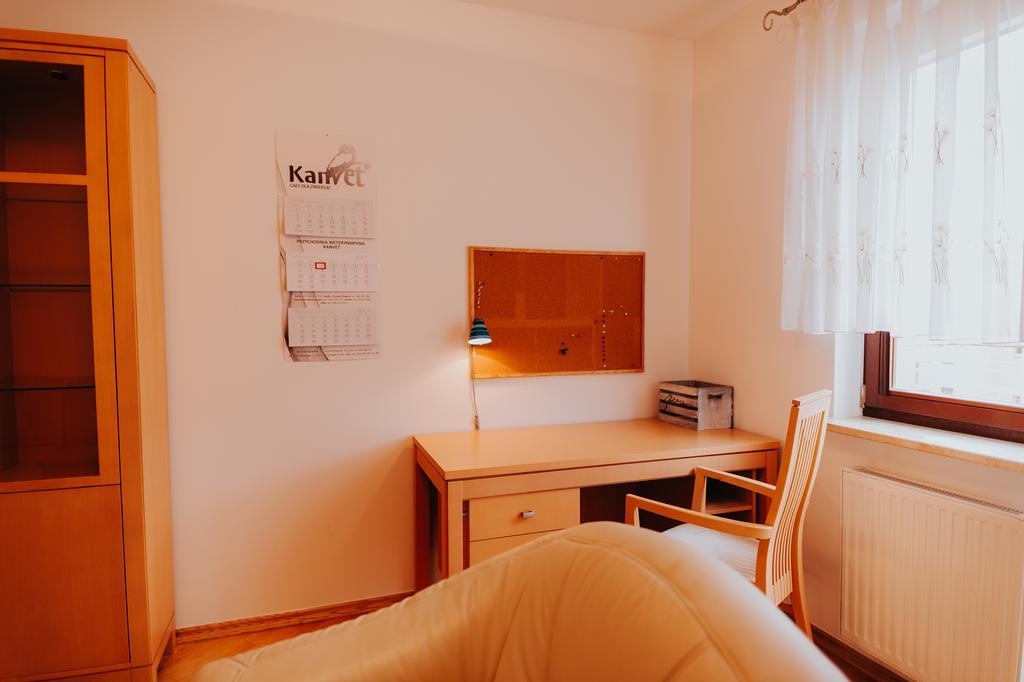 סופוט Elite Apartments By The Seaside Jelitkowski Dwor מראה חיצוני תמונה