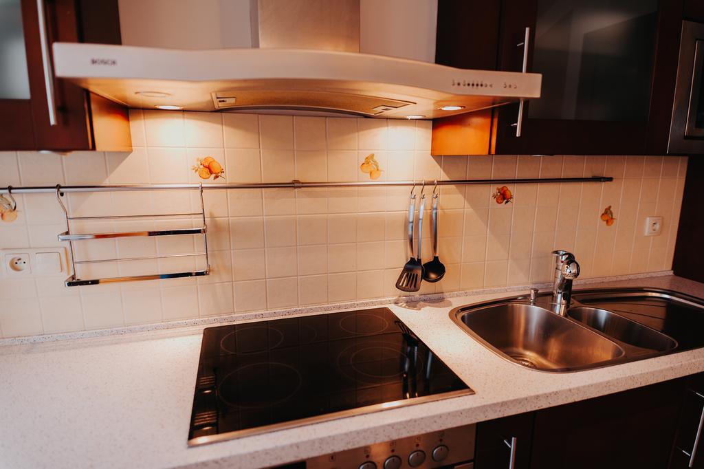 סופוט Elite Apartments By The Seaside Jelitkowski Dwor מראה חיצוני תמונה