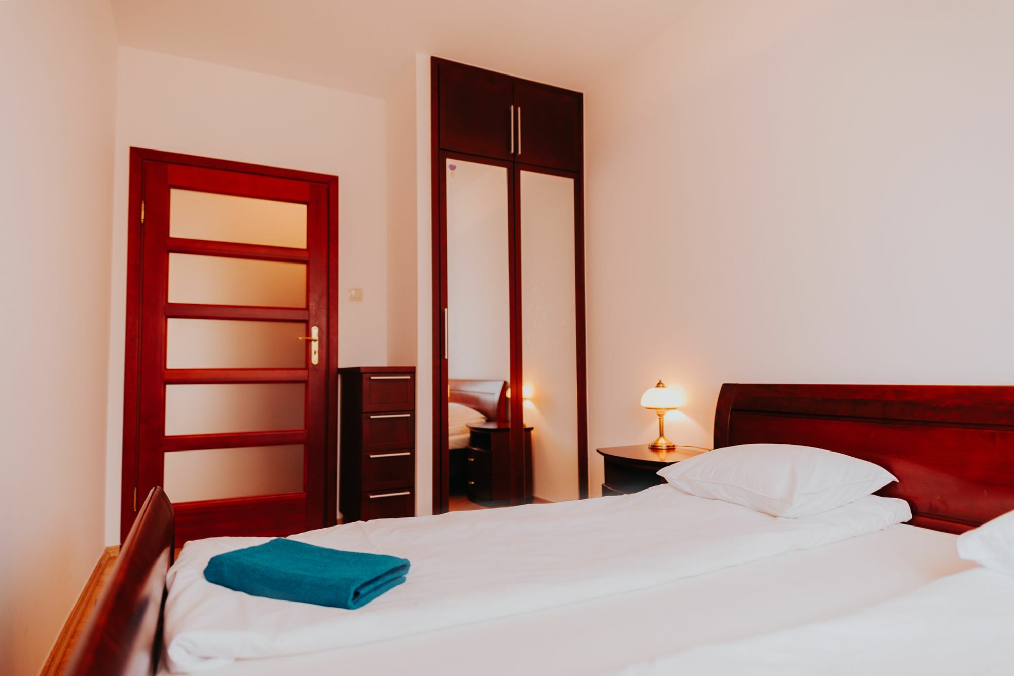 סופוט Elite Apartments By The Seaside Jelitkowski Dwor מראה חיצוני תמונה