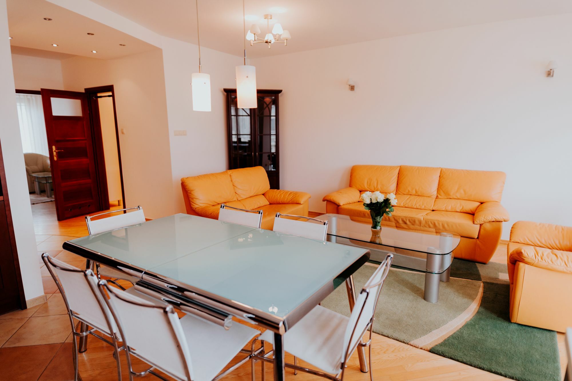 סופוט Elite Apartments By The Seaside Jelitkowski Dwor מראה חיצוני תמונה
