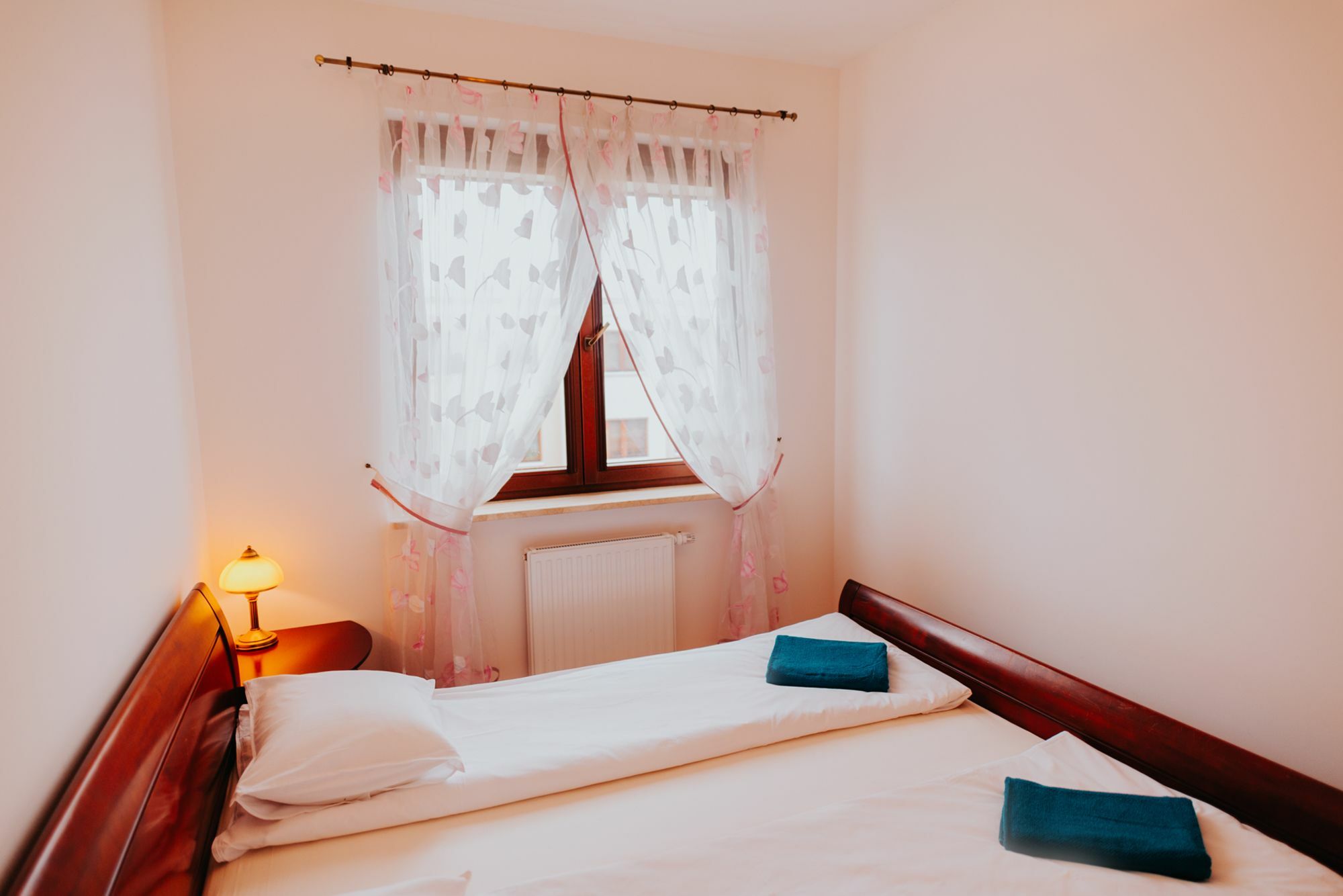 סופוט Elite Apartments By The Seaside Jelitkowski Dwor מראה חיצוני תמונה