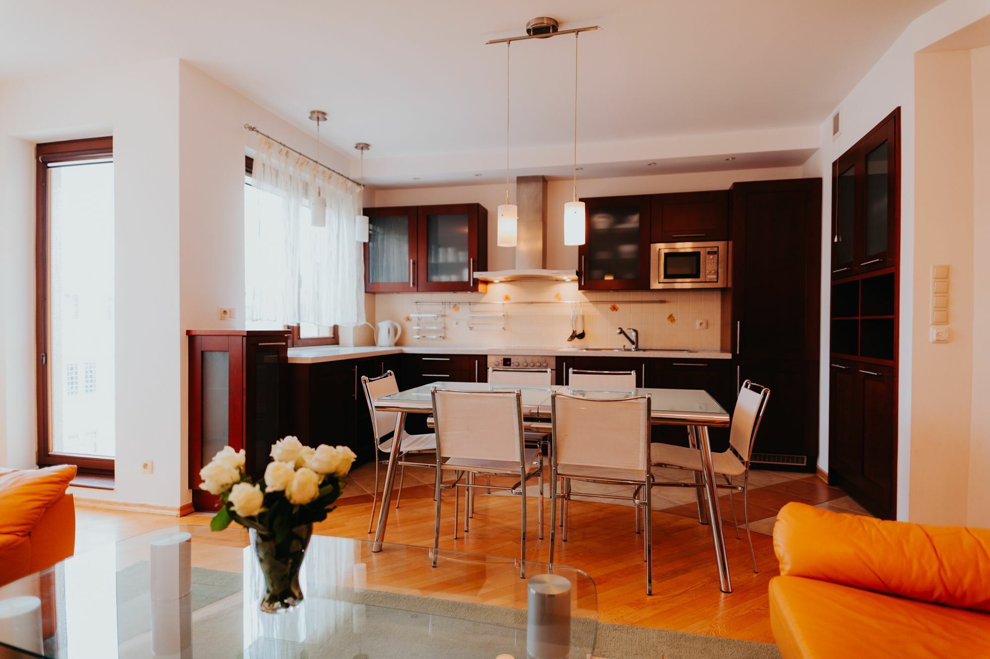 סופוט Elite Apartments By The Seaside Jelitkowski Dwor מראה חיצוני תמונה