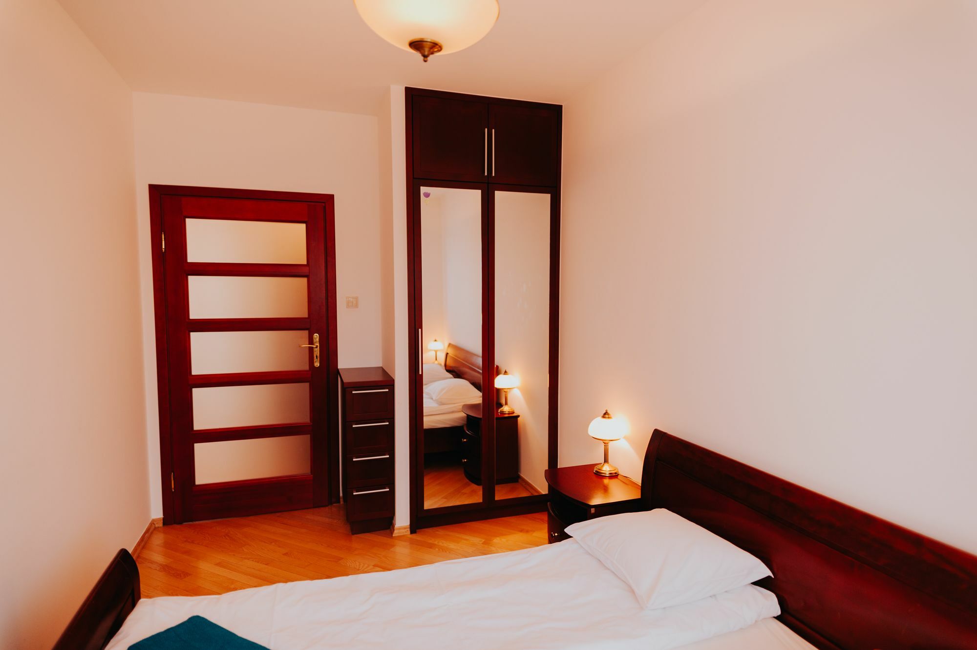 סופוט Elite Apartments By The Seaside Jelitkowski Dwor מראה חיצוני תמונה