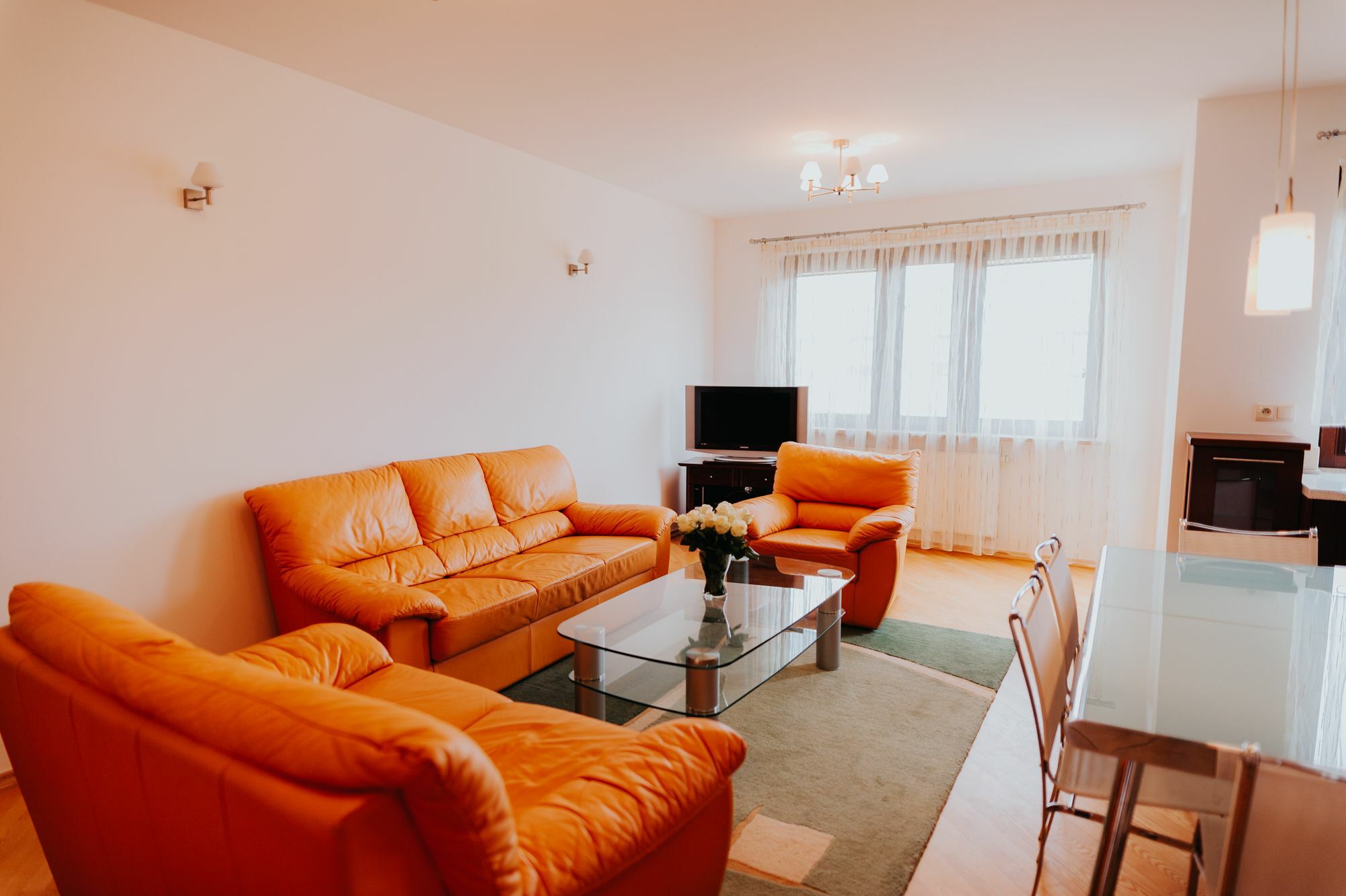 סופוט Elite Apartments By The Seaside Jelitkowski Dwor מראה חיצוני תמונה